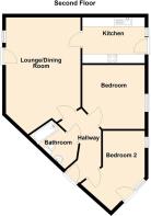 45 Rothesay Gardens - all floors.JPG