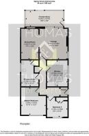 54, The Lawns Abbeydale.jpg