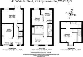 41 Wainds Field, Kirkbymoorside.jpg