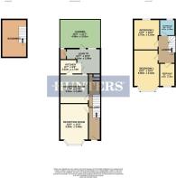 9, Gower Road London, E7 9NF-high.jpg