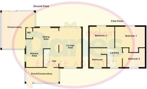 53 Houndsfield Lane, Wythall - all floors.JPG
