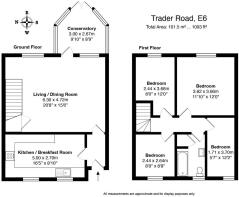 11 Trader Road, E6.jpg