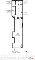 Commercial floor plan.jpg