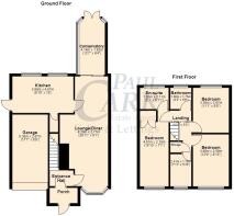 Floorplan One