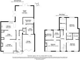 2111 Warwick Road Floor Plan.JPG