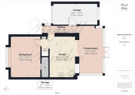 CAM02127G0-PR0395-BUILD01-FLOOR00