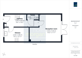 CAM03993G0-PR0194-BUILD01-FLOOR00.png