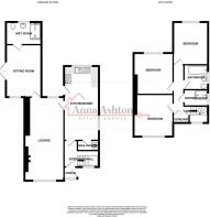 141 Penybanc Road-high.jpg
