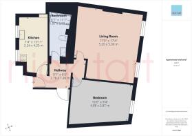 Floorplan_1.jpg