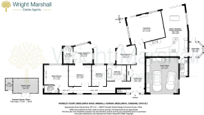 FLOOR PLAN.png