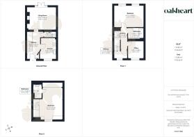CAM05565G0-PR0088-BUILD01 (1).jpg