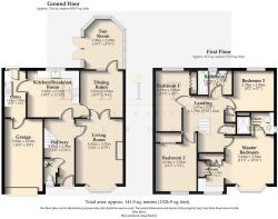 FLP_1675_1_original.jpg