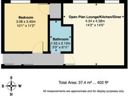 White Marsh Court - 2 (1)