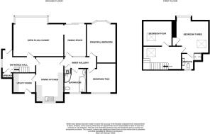 Floorplan - Conifers.jpg