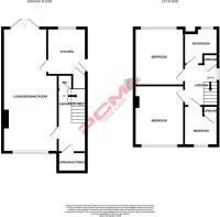 30FairstoneCloseHastingsTN355EZ-High.jpg