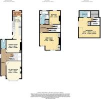 HeartCottage151HighStreetAldeburghSuffolkIP155AN-H