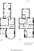20 Herringston Road, DT1 2BS_page-0001 (1).jpg