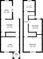 85, Seymour Road, Lee-on-the-solent, PO13 9EQ