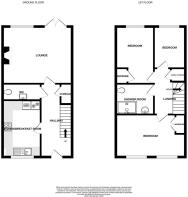 FLOOR PLAN 7 VILLAGE MEWS.jpg