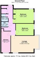 33 Seabright W Parade - all floors.JPG