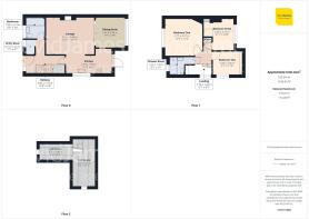 Loft Space