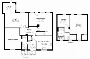 2- Floorplan T202606111224.png