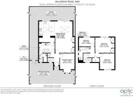 Floorplan.jpeg