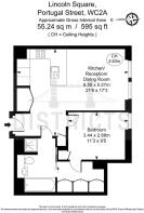 Floorplan.jpg