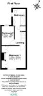 Townfield Street FF