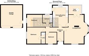 Plas Petra, Cemaes Bay.jpg