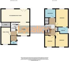 12StudlandClose-High.jpg