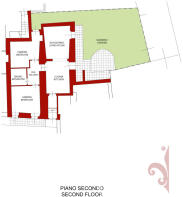 unita¿ 2 - P2+PT - i