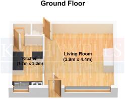 10 WELLINGTON MOUNT, LS13 2LJ_GF.jpg