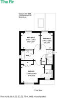 samuel gardens floorplans the fir ff