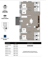 Screenshot 2026-04-16 at 17.37.25.png