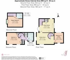 floorplan The Lodge.jpg