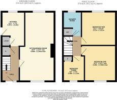 4 Newall Tuck Road-FP.jpg