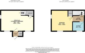 Picture 8