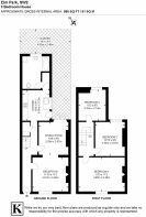 Floorplan.gif