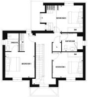 150 First Floor