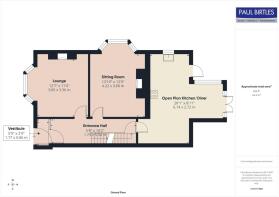 CAM04378G0-PR0426-BUILD01-FLOOR00.jpg