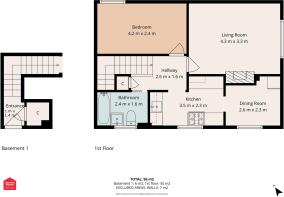 Ravensworth Tce Floor Plan T202603031412.jpg