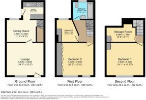 Floorplan 1.jpg