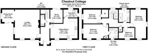 CHESTNUT COTTAGE.jpg