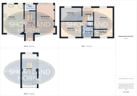 CAM04377G0-PR0347-ALL_BUILD.png