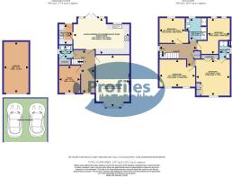 58HILARYBEVINSCLOSEHIGHAMonHILLCV136AQREFCGB250920