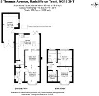 5-Thomas-Avenue.jpg