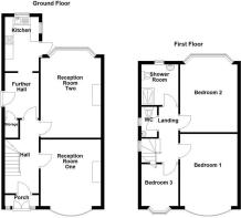 33 Hopwood Avenue, Heywood - all floors.JPG