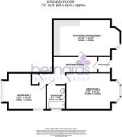 Apartment1WoodlandsGroveRoadSouthSouthseaPO53QS-Hi