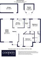 2 Woodside Close - all floors.JPG